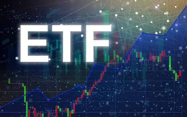 etf