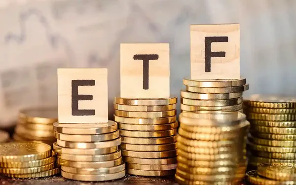 etf_nedir