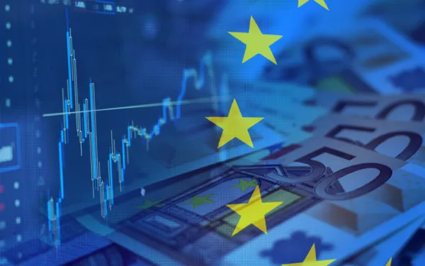 eu economy