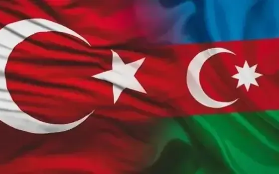 Azərbaycan və Türkiyə enerji əməkdaşlığını genişləndirir
