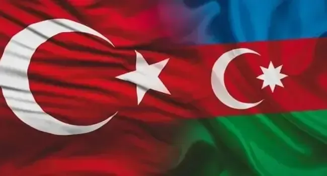 Azərbaycan və Türkiyə enerji əməkdaşlığını genişləndirir