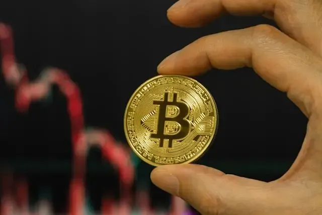 Analitiklər Bitcoinin 2027-ci ilədək 150,000 dollara çatacağını proqnozlaşdırır