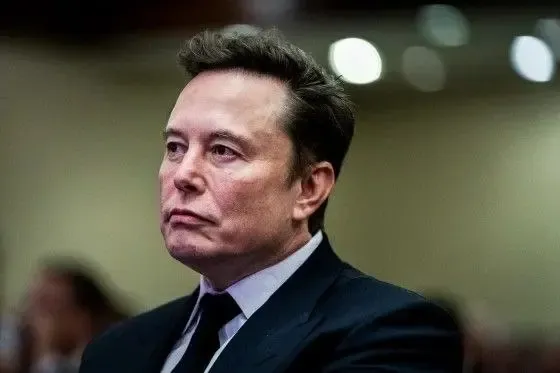 Elon Musk məhkəməni uduzub