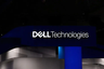 Evercore Dell üçün hədəf qiyməti artırdı