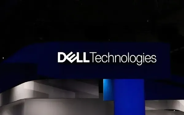 Evercore Dell üçün hədəf qiyməti artırdı