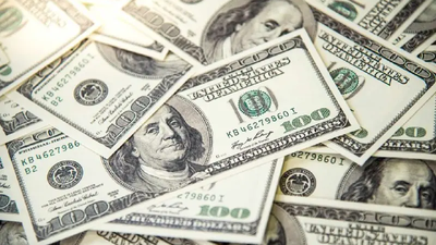 Dollar İran gərginliyi fonunda əsas valyutalara qarşı bahalaşdı