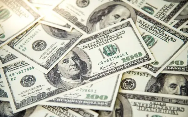 Dollar