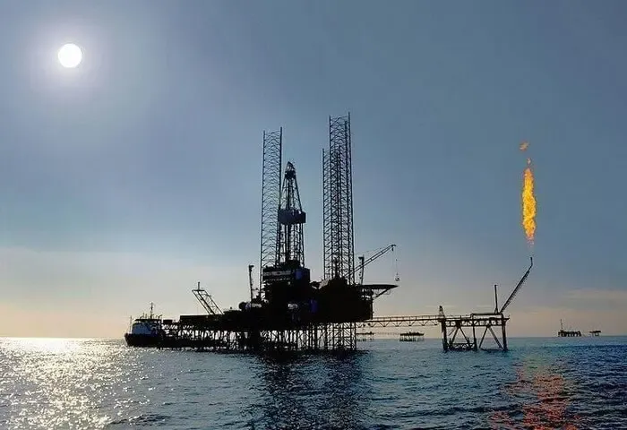 Türkmənistan Xəzərdə enerji əməkdaşlığını genişləndirir