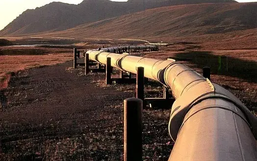 Mərakeş İspaniyadan qaz idxalını azaldır - Yaşıl enerjiyə keçir