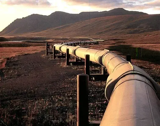 Mərakeş İspaniyadan qaz idxalını azaldır - Yaşıl enerjiyə keçir