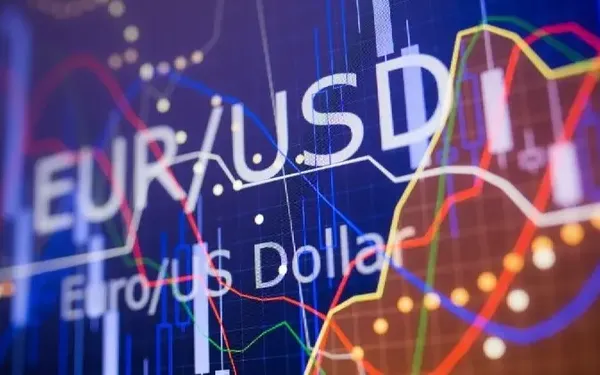 Gələn həftə izləniləcək 3 bazar: US100, GOLD, EURUSD (05.06.2026)