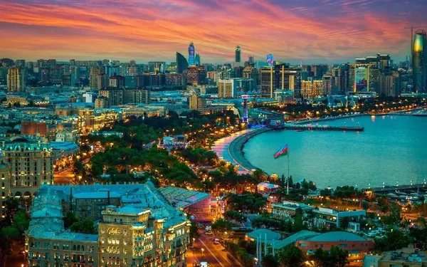 baku_baki