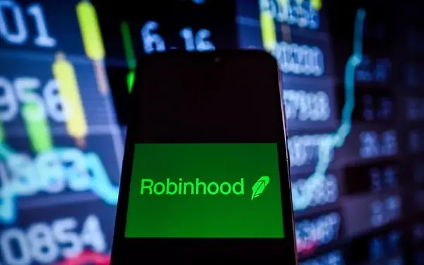 robinhood_stock