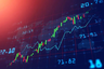 Borsa İstanbulda səhmlər 4.30% ucuzlaşdı