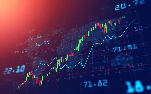 texniki_analiz_stock_birja_forex