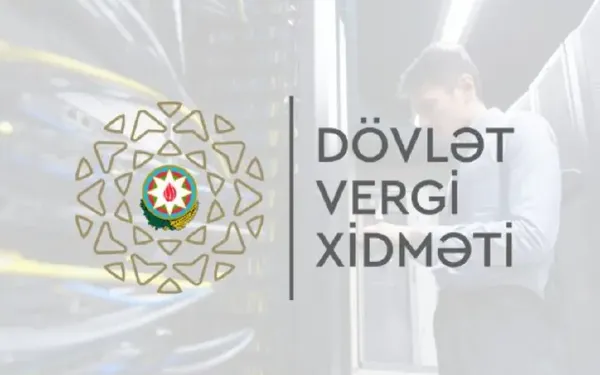 dovlet_vergi_xidmeti
