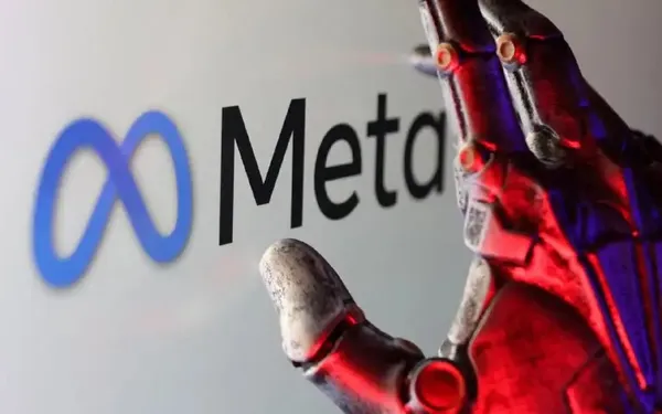 Meta