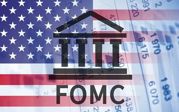 fomc