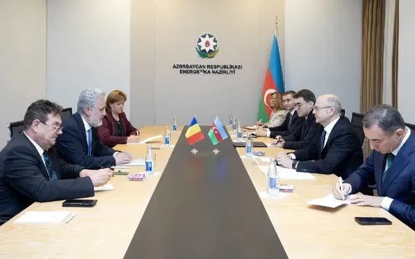 azrum_enerji_dehlizi