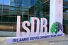 IsDB-nin Azərbaycana investisiyaları $1.8 milyarda çatıb