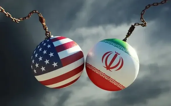 abs iran