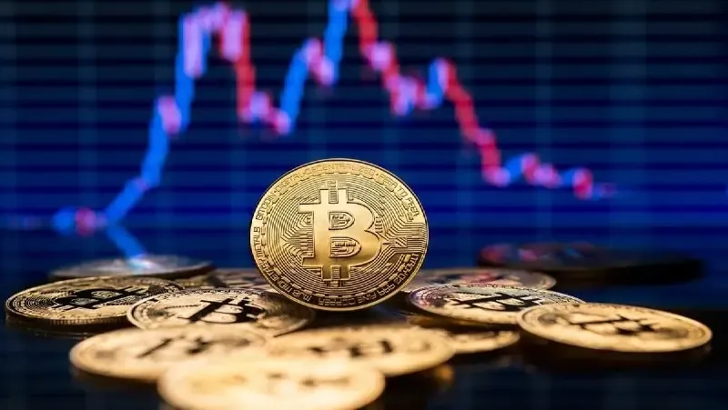 Dünyanın ən böyük investisiya şirkəti Bitcoin üçün yeni strateji addım atacağını açıqladı