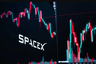 SpaceX səhmləri bir həftədə 23 faiz bahalaşdı