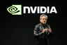 Nvidia-nın rüblük gəliri 130 milyard dollara yaxınlaşdı