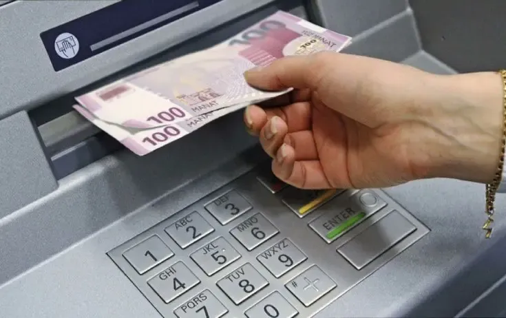 Azərbaycanda avqust üzrə pensiya və sosial ödənişlər tamamlanıb