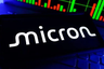 Micron hesabatı öncəsi Sİ sektoru diqqət mərkəzində