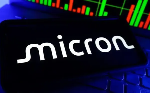 microntech