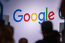 Google Sİ çipləri üçün Marvell ilə tərəfdaşlıq qurdu