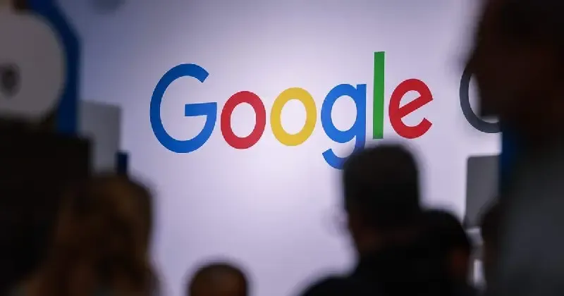 Google Sİ çipləri üçün Marvell ilə tərəfdaşlıq qurdu