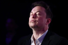 Elon Musk artıq trilyoner deyil