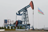 Azeri Light nefti bahalaşıb