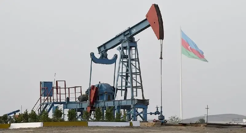 Azeri Light neftinin qiyməti $73.71-ə yüksəlib