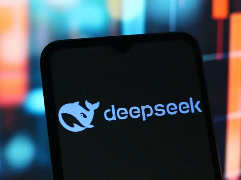 DeepSeek işçi sayını artırır