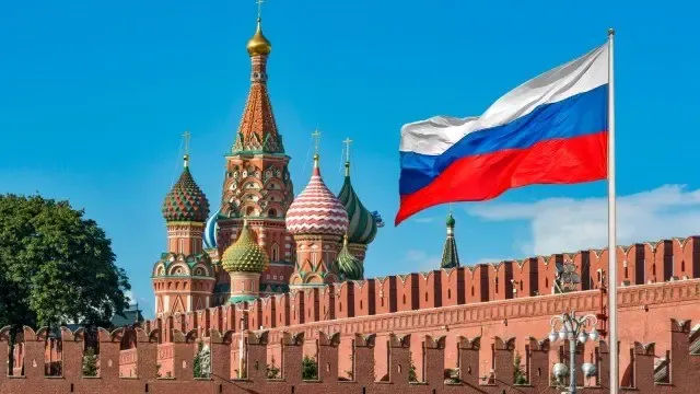 Rusiya Moskva və Kurskda kriptovalyuta mayninqini qadağan edir