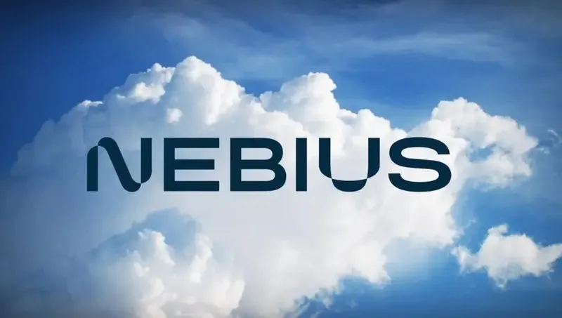 Meta ilə sazişdən sonra Nebius səhmləri 14% bahalaşıb
