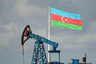 Azərbaycan neftinin qiyməti 107 dolları keçib