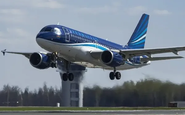azal