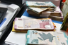 Azərbaycanın dövlət büdcəsinin gəlirləri 26,486.5 milyon AZN-ə çatıb