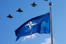 NATO-nun müdafiə xərcləri açıqlanıb - SİYAHI