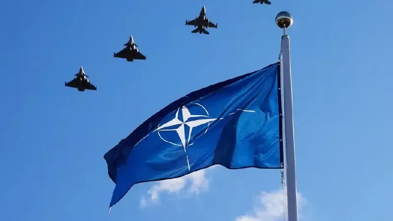 NATO-nun müdafiə xərcləri açıqlanıb - SİYAHI