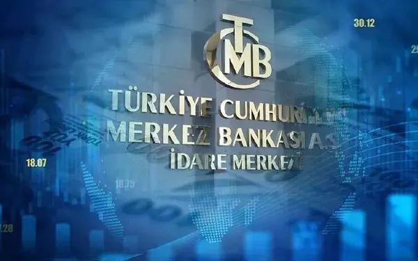 tcmb