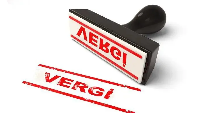 Parlament Vergi Məcəlləsinə güzəşt dəyişikliklərini təsdiqləyib