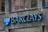 Barclays ABŞ inflyasiya proqnozunu pisləşdirdi
