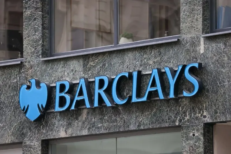 Barclays ABŞ inflyasiya proqnozunu pisləşdirdi