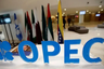 OPEC+ komitəsi Bakıda toplaşdı, neft 4%-dən çox bahalaşdı