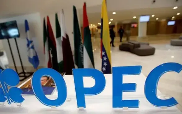 opec baku